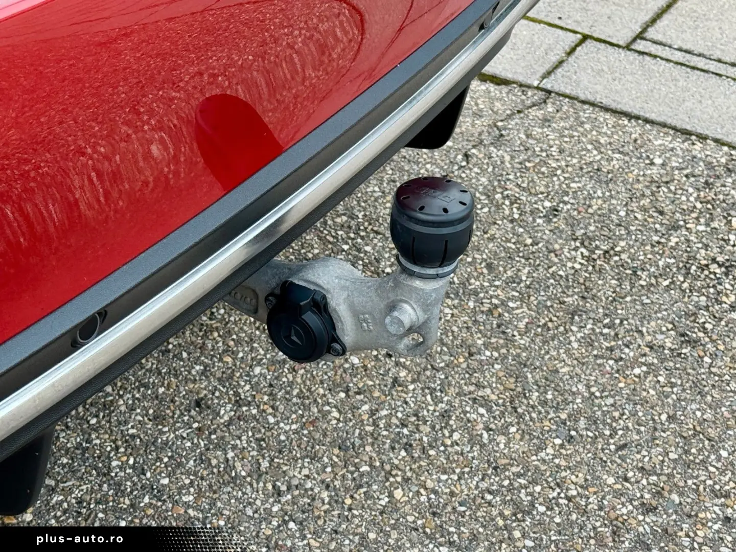 MERCEDES-BENZ GLC 200d 4Matic 9G-Tronic AMG-Line LED&hellip;