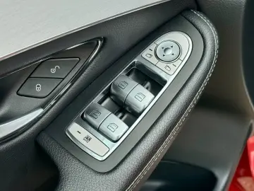 MERCEDES-BENZ GLC 200d 4Matic 9G-Tronic AMG-Line LED&hellip;