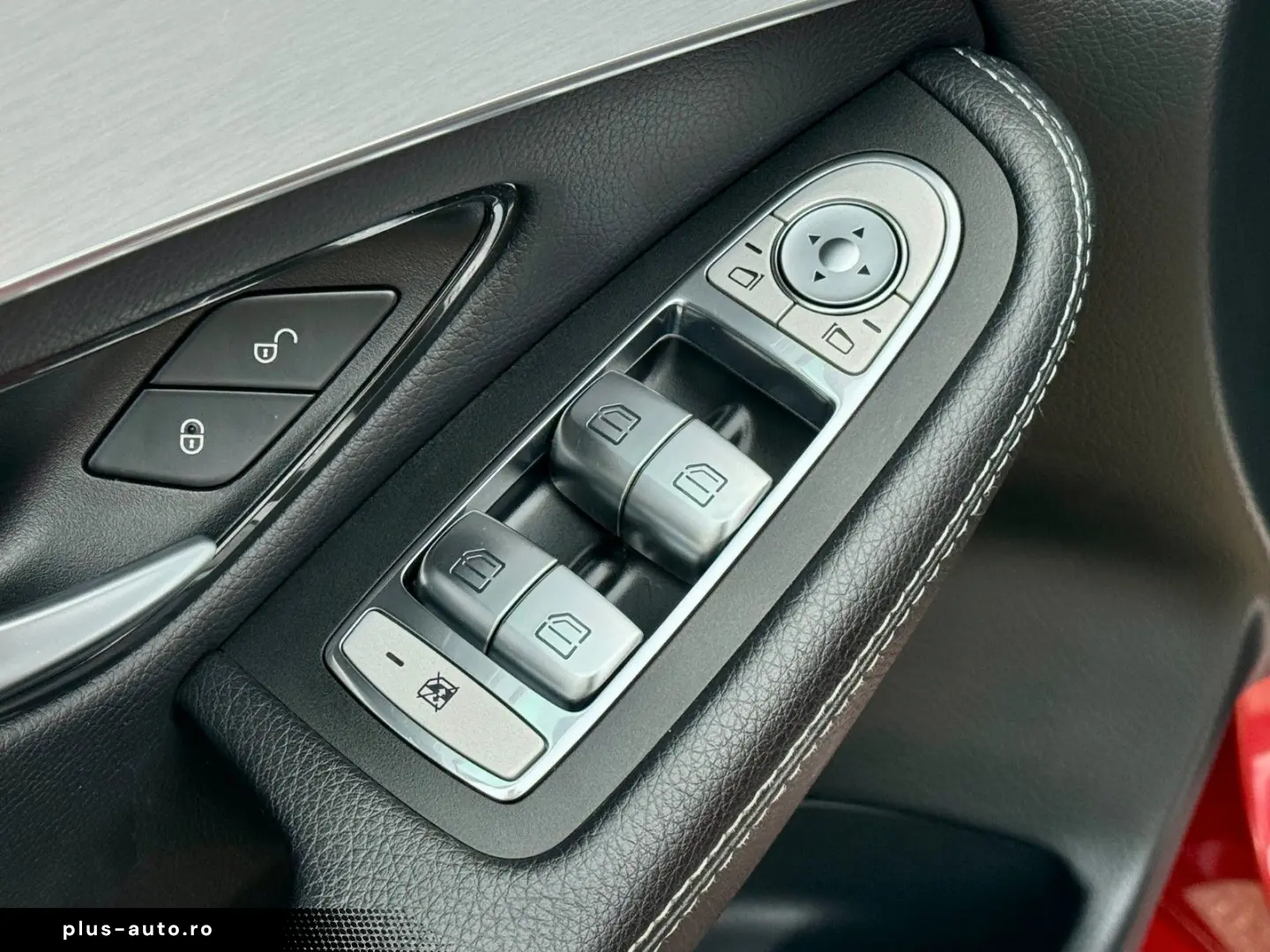 MERCEDES-BENZ GLC 200d 4Matic 9G-Tronic AMG-Line LED&hellip;