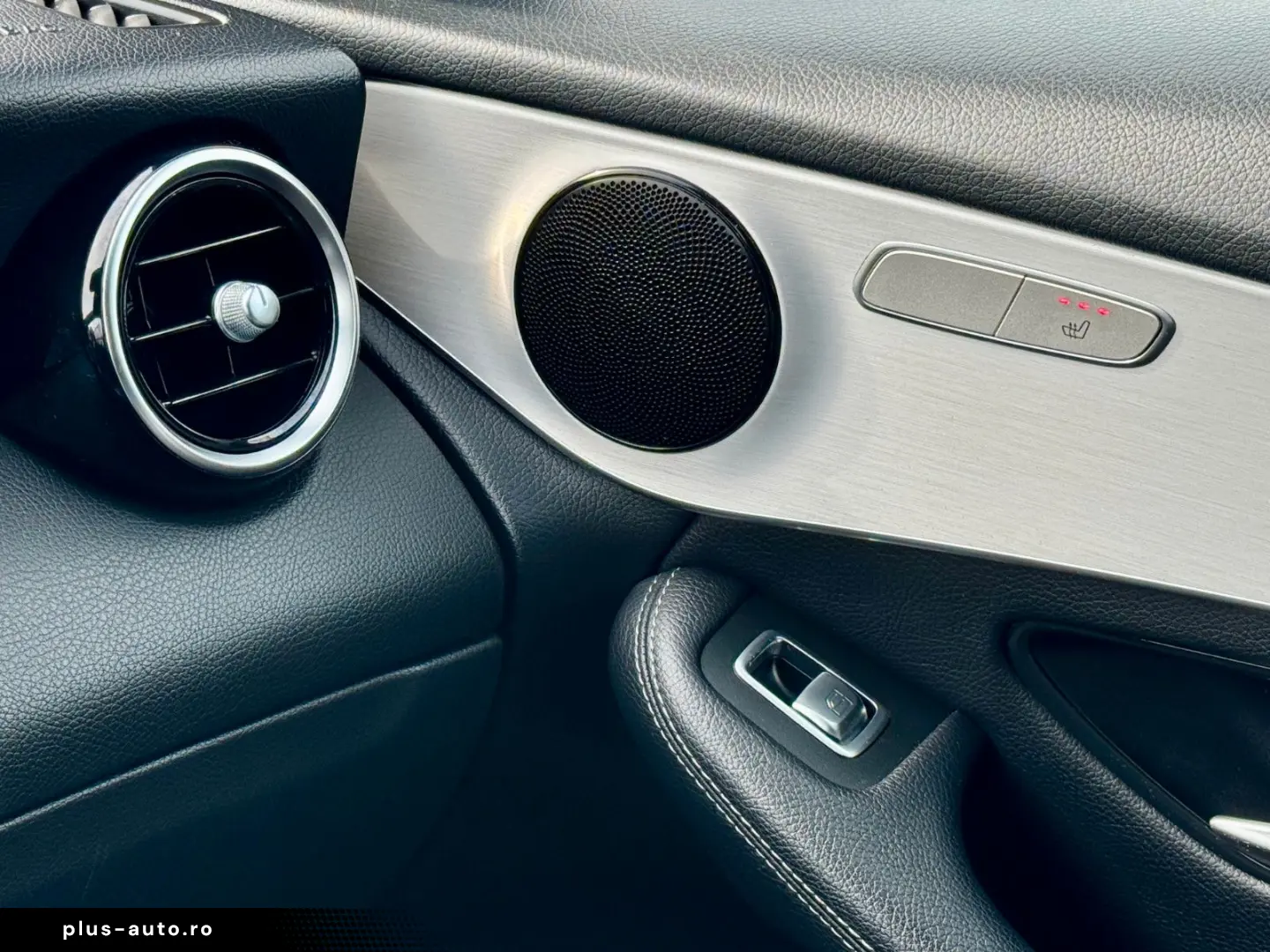 MERCEDES-BENZ GLC 200d 4Matic 9G-Tronic AMG-Line LED&hellip;