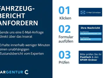 MERCEDES-BENZ GLC 200 d 4Matic BLIS Key Navi AUT Park-Assist