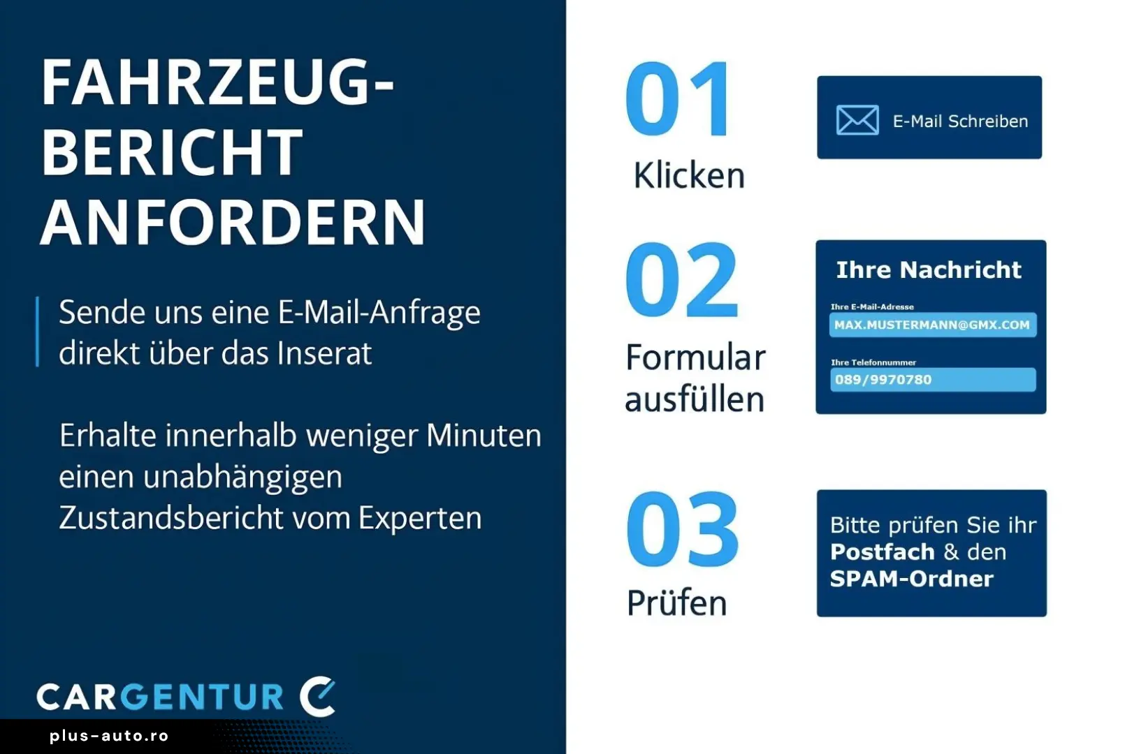 MERCEDES-BENZ GLC 200 d 4Matic BLIS Key Navi AUT Park-Assist