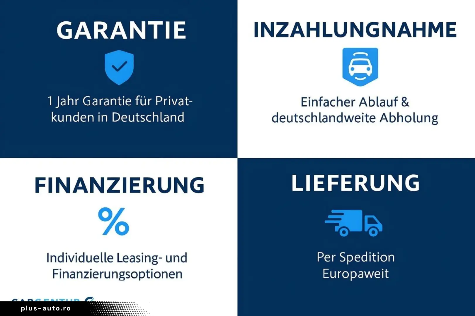 MERCEDES-BENZ GLC 200 d 4Matic BLIS Key Navi AUT Park-Assist