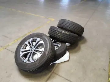 MERCEDES-BENZ GLC 200 d 4Matic BLIS Key Navi AUT Park-Assist