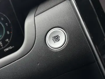 Hyundai Tucson 1.6 T-GDi 48V-Hybrid 2WD DCT Select