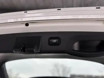 Hyundai Tucson 1.6 T-GDi 48V-Hybrid 2WD DCT Select