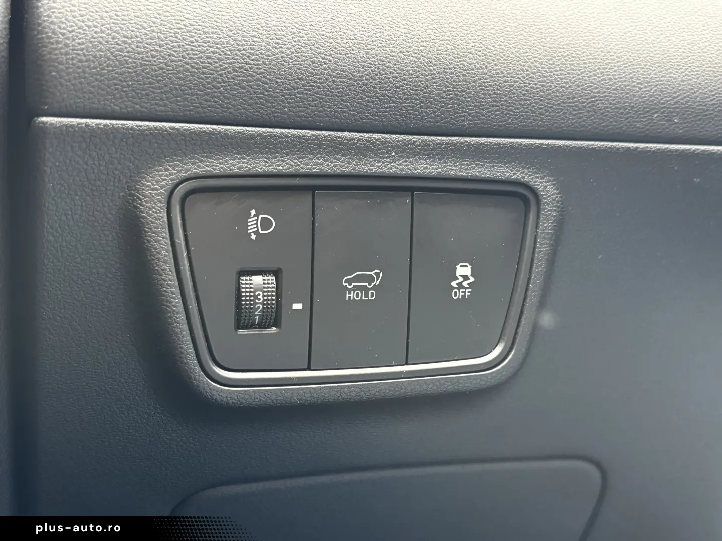 Hyundai Tucson 1.6 T-GDi 48V-Hybrid 2WD DCT Select