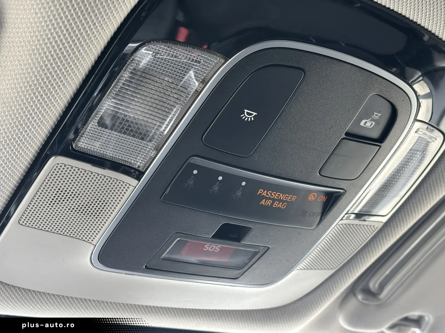 Hyundai Tucson 1.6 T-GDi 48V-Hybrid 2WD DCT Select