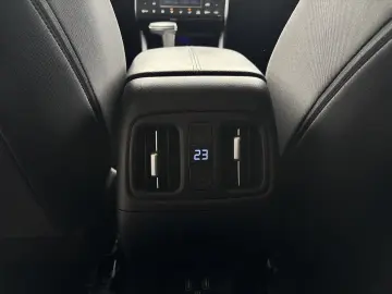 Hyundai Tucson 1.6 T-GDi 48V-Hybrid 2WD DCT Select