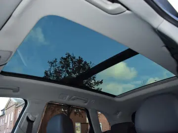 AUDI Q5 40 TFSI quattro  advanced Pano Navi LED ACC