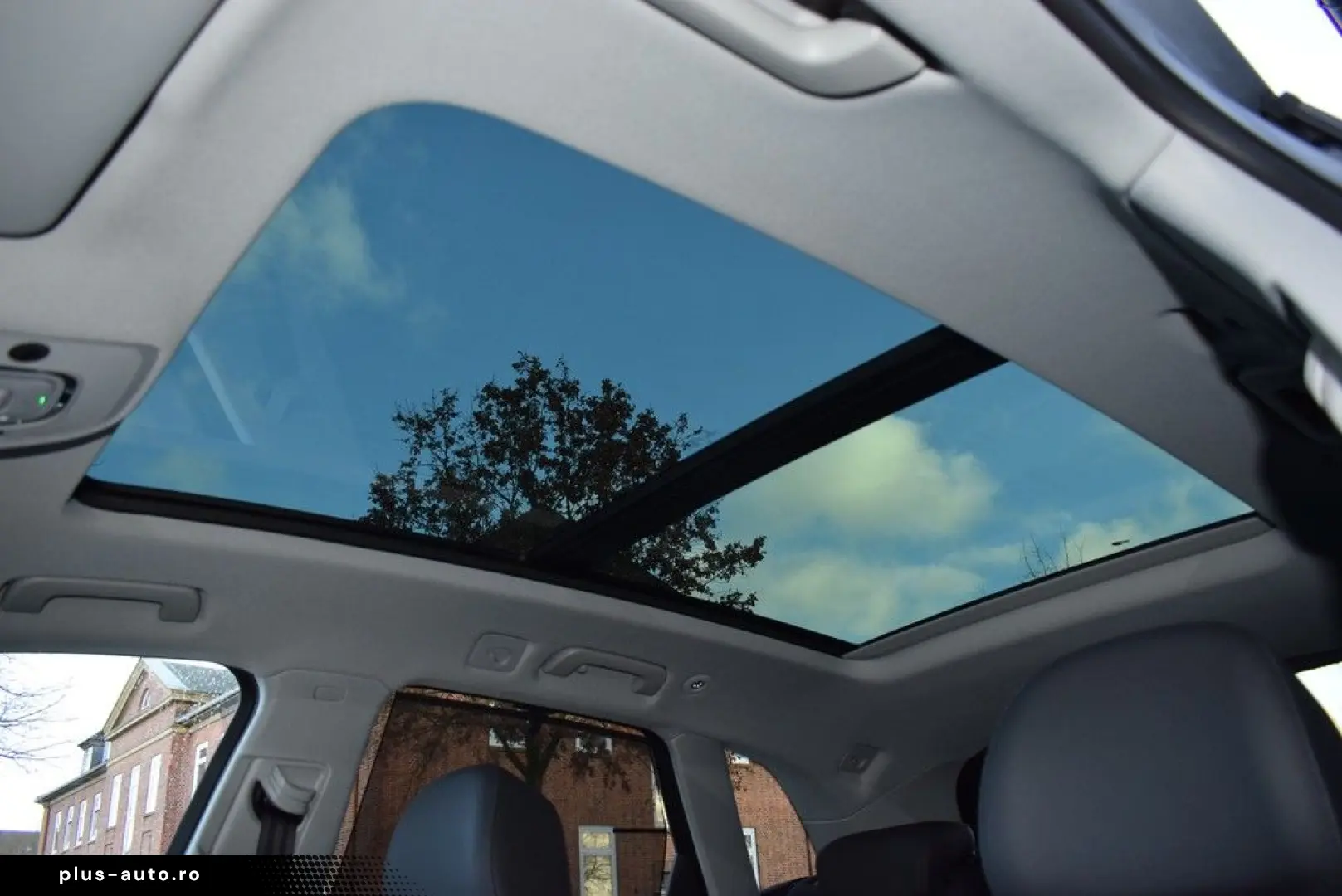 AUDI Q5 40 TFSI quattro  advanced Pano Navi LED ACC