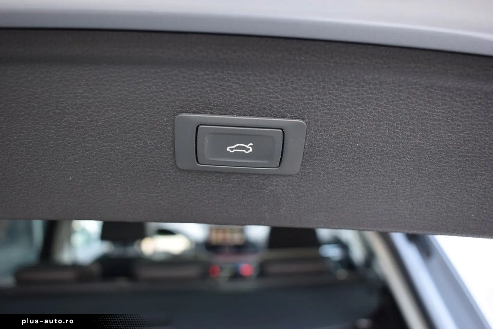 AUDI Q5 40 TFSI quattro  advanced Pano Navi LED ACC