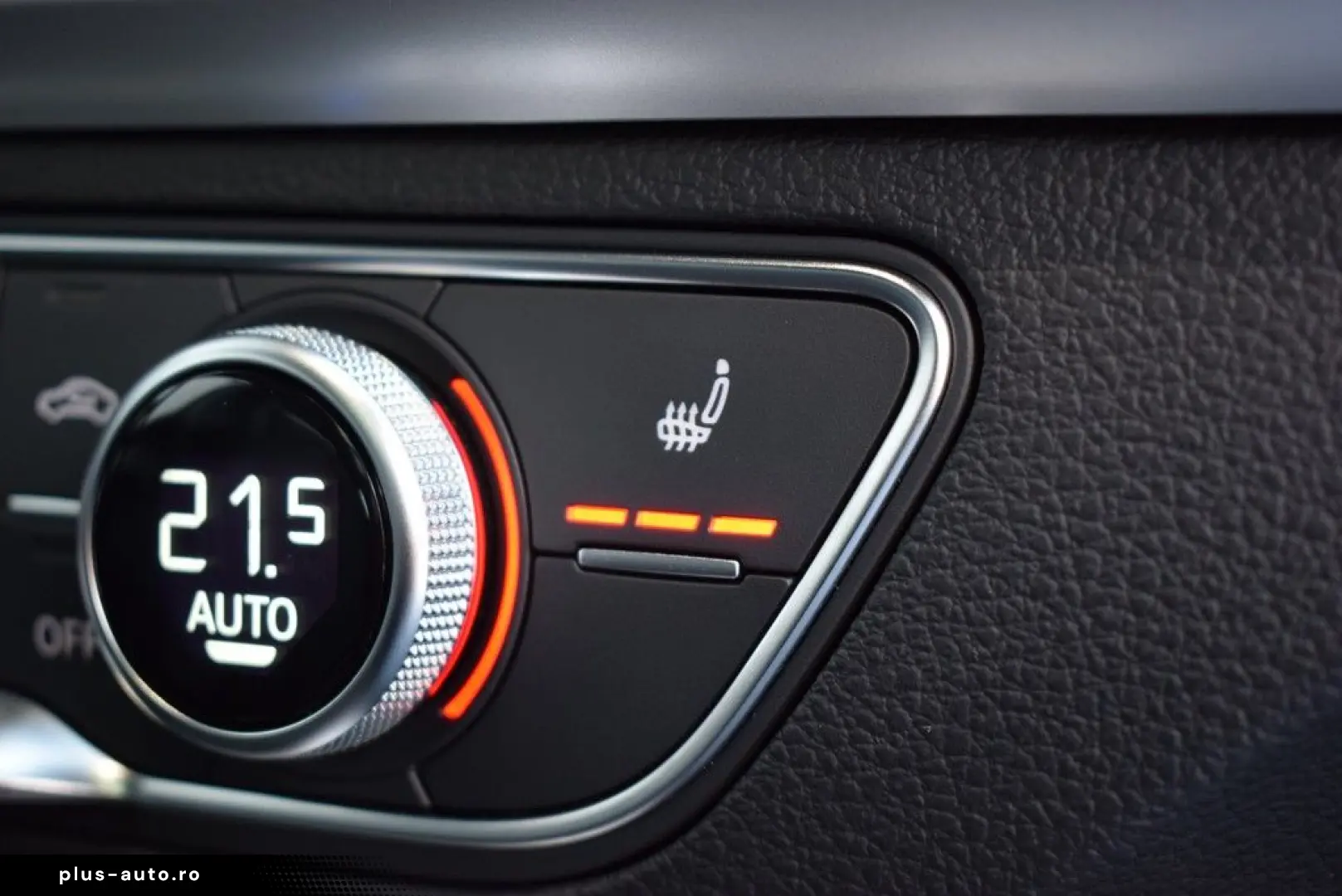 AUDI Q5 40 TFSI quattro  advanced Pano Navi LED ACC