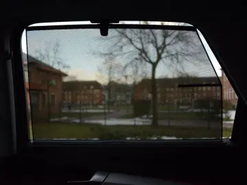 AUDI Q5 40 TFSI quattro  advanced Pano Navi LED ACC