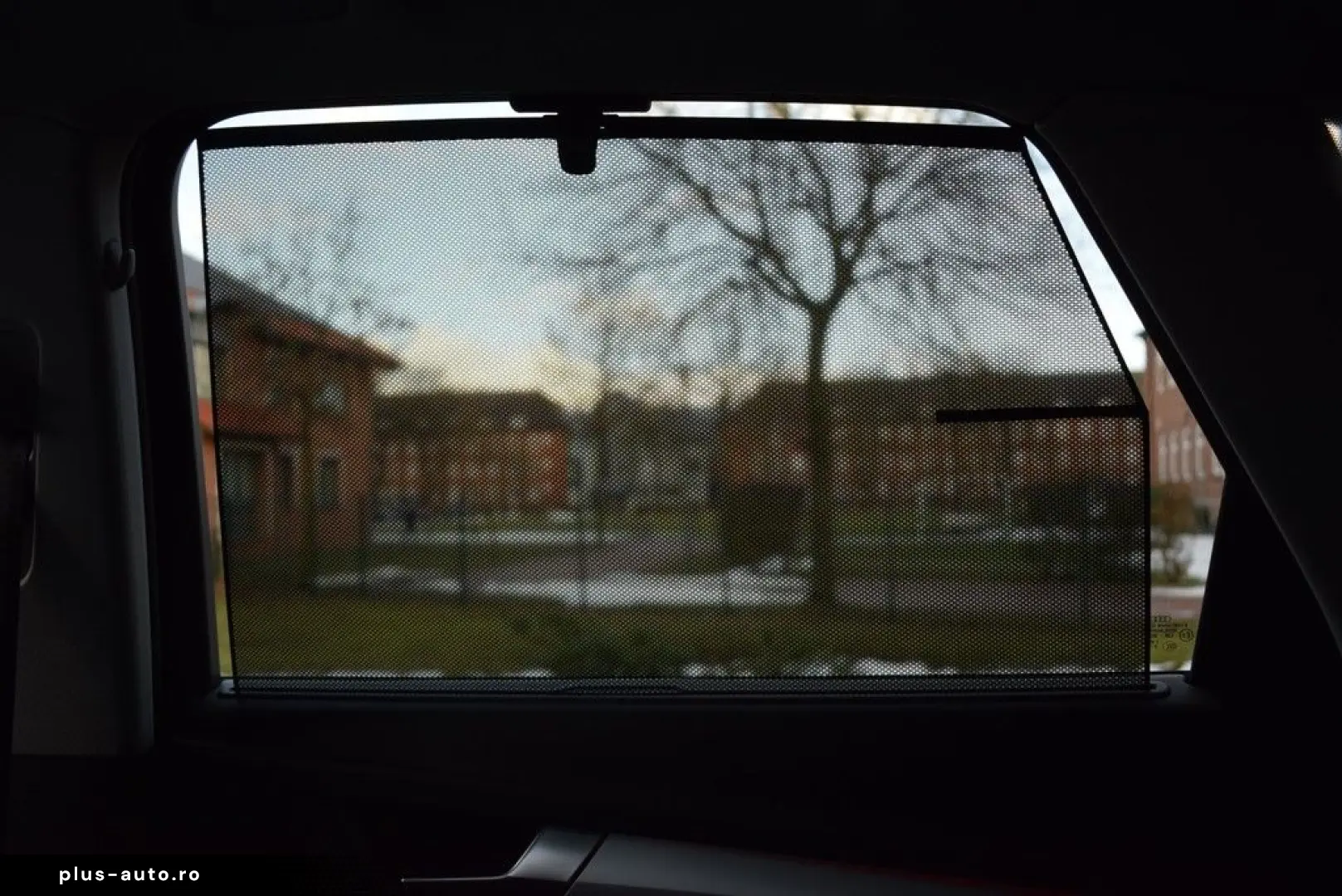 AUDI Q5 40 TFSI quattro  advanced Pano Navi LED ACC