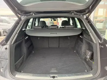 AUDI Q5 45 2.0 TFSI quattro S-tronic AHK RFK ACC B&O