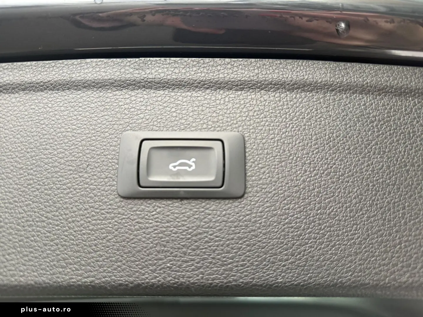 AUDI Q5 45 2.0 TFSI quattro S-tronic AHK RFK ACC B&O