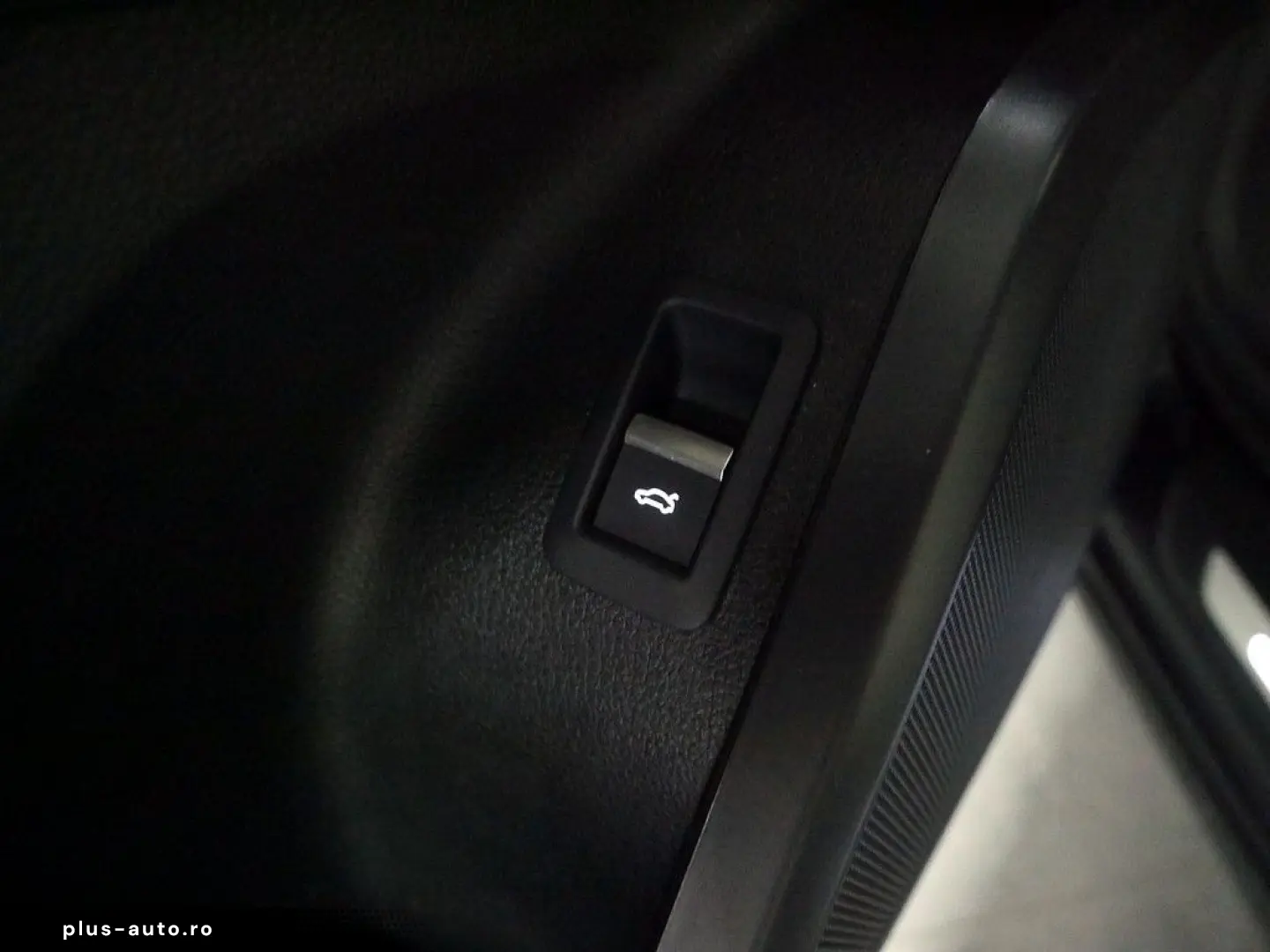 AUDI Q5 40 TFSI quattro advanced AHK PANO KAMERA NAVI