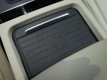 AUDI Q5 40 TFSI quattro advanced AHK PANO KAMERA NAVI