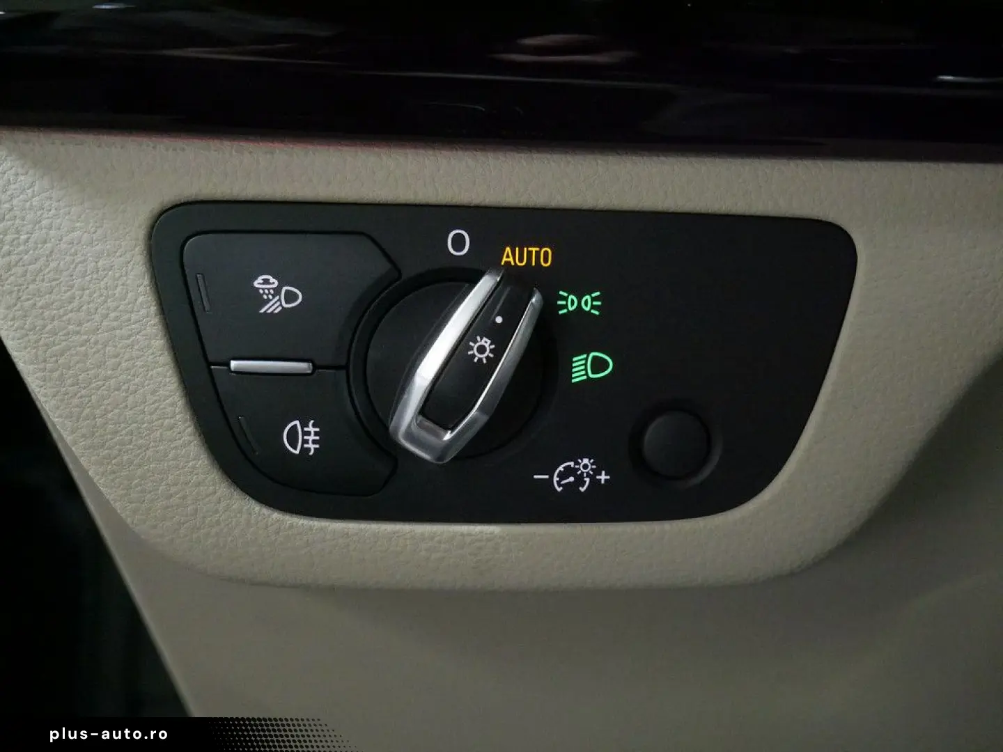 AUDI Q5 40 TFSI quattro advanced AHK PANO KAMERA NAVI