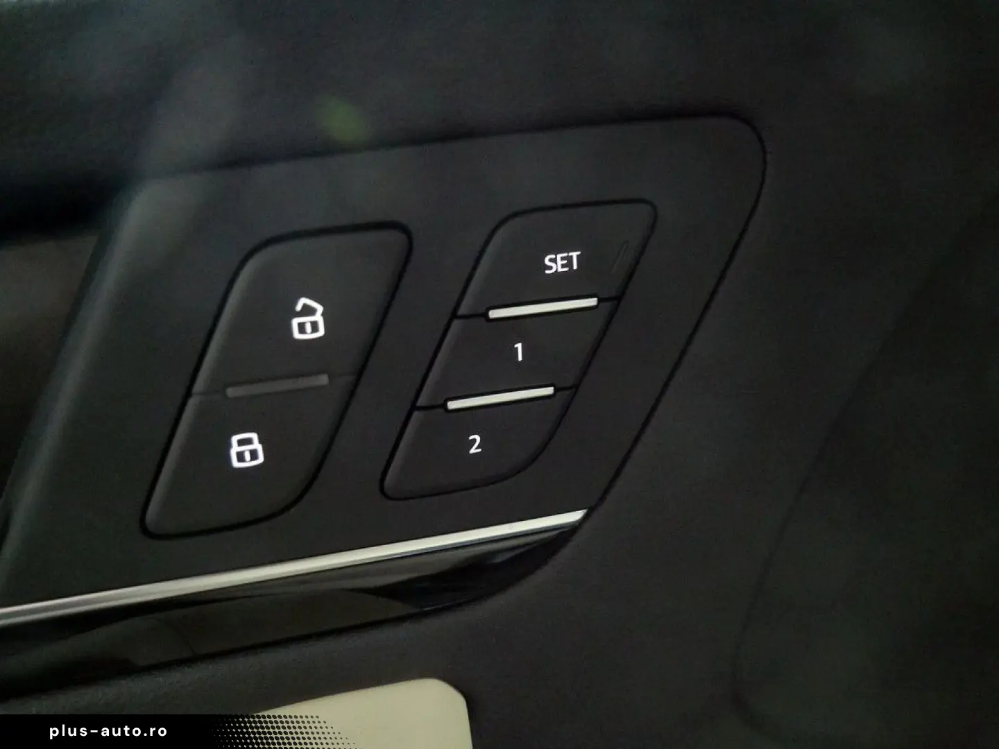 AUDI Q5 40 TFSI quattro advanced AHK PANO KAMERA NAVI