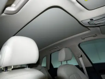 AUDI Q5 40 TFSI quattro advanced AHK PANO KAMERA NAVI