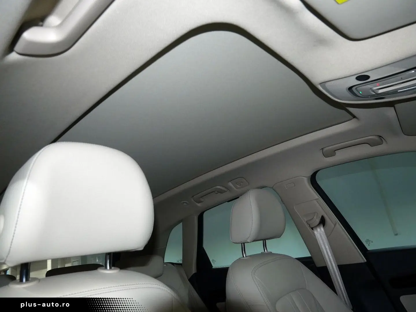 AUDI Q5 40 TFSI quattro advanced AHK PANO KAMERA NAVI