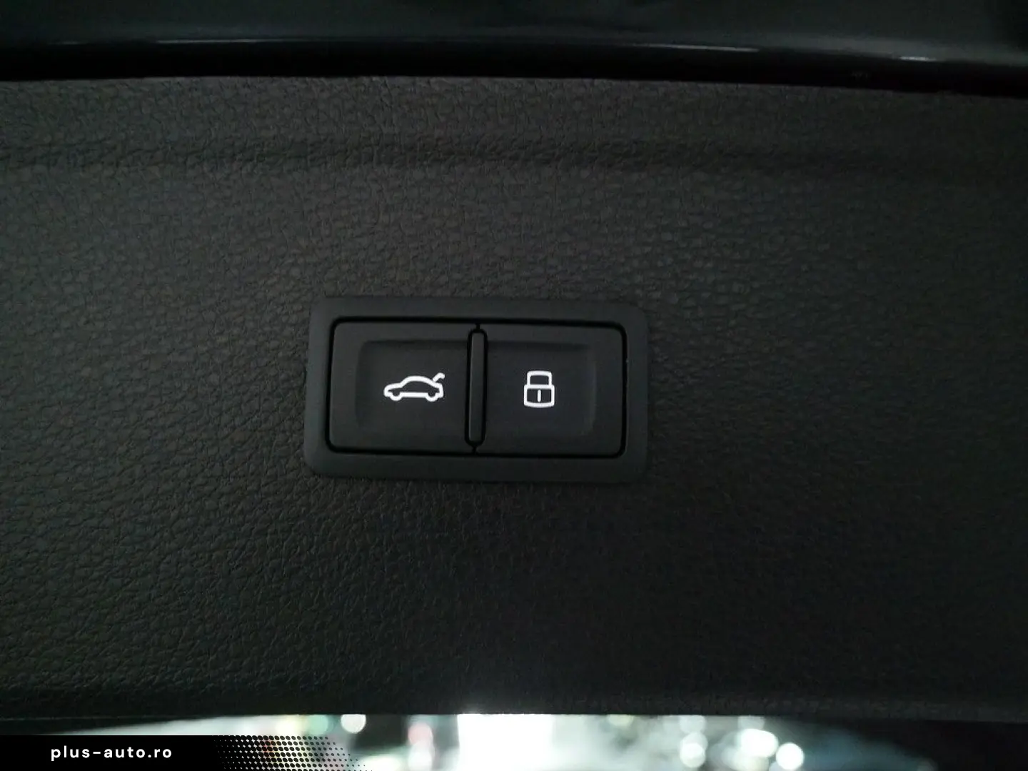 AUDI Q5 40 TFSI quattro advanced AHK PANO KAMERA NAVI