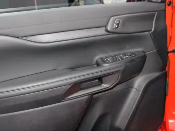 FORD Raptor 3.0l 4WD PERFORMANCE MATRIX ACC 292 PS!