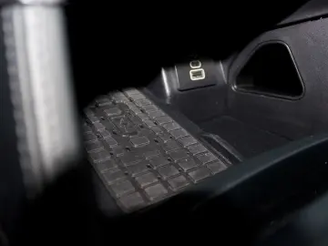 FORD Raptor 3.0l 4WD PERFORMANCE MATRIX ACC 292 PS!