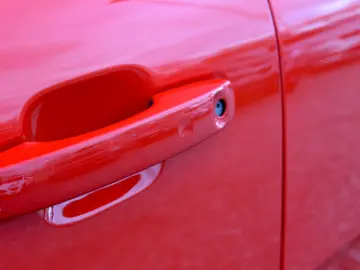 FORD Raptor 3.0l 4WD PERFORMANCE MATRIX ACC 292 PS!