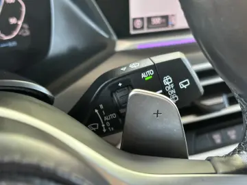 BMW X5 xDrive 45e pachet M Sport