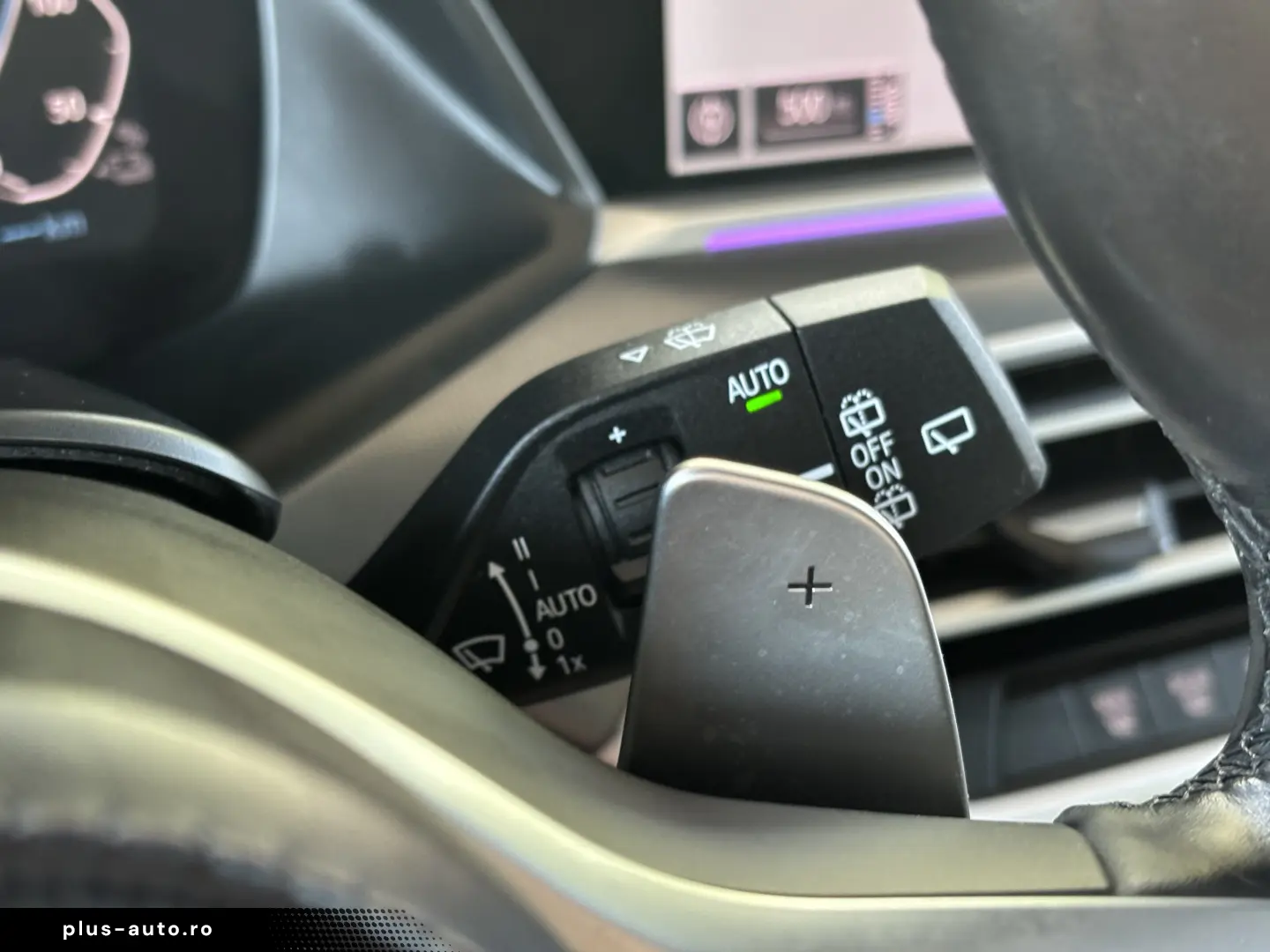 BMW X5 xDrive 45e pachet M Sport