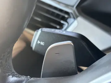 BMW X5 xDrive 45e pachet M Sport