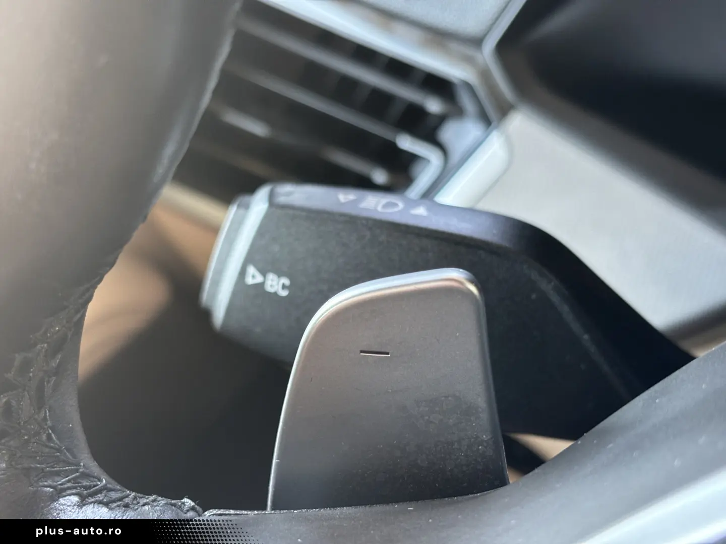 BMW X5 xDrive 45e pachet M Sport