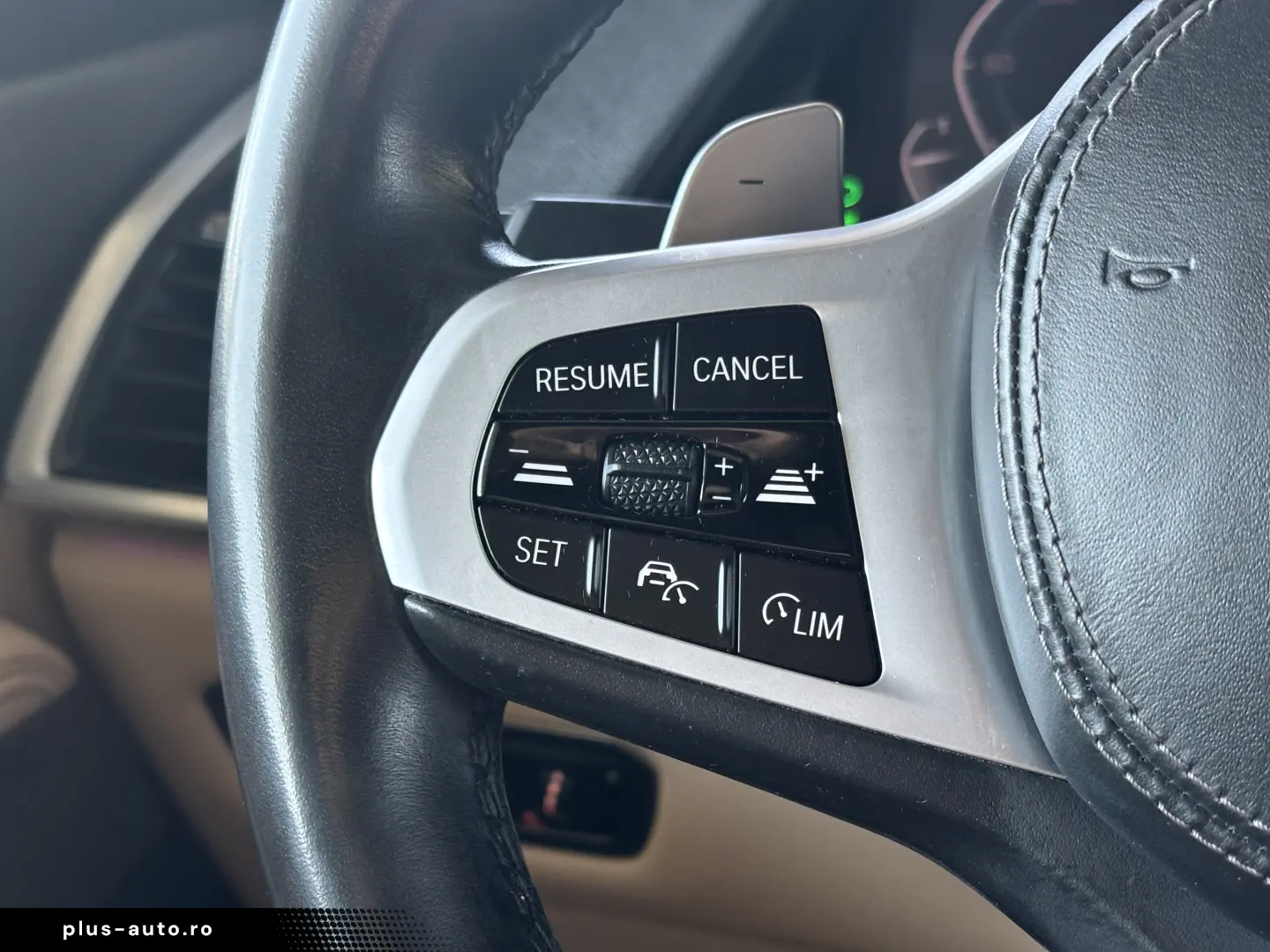 BMW X5 xDrive 45e pachet M Sport