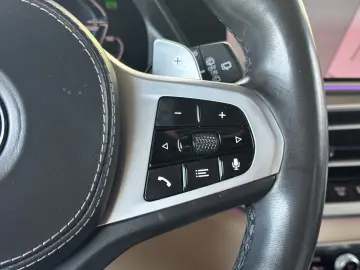 BMW X5 xDrive 45e pachet M Sport