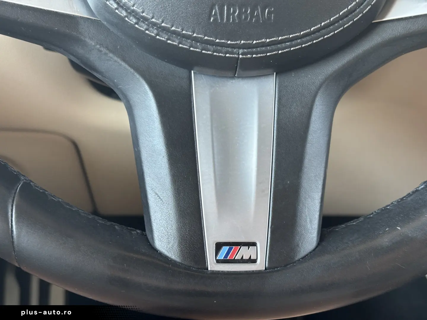 BMW X5 xDrive 45e pachet M Sport