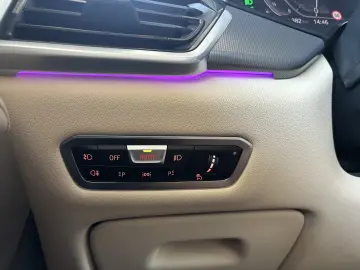 BMW X5 xDrive 45e pachet M Sport