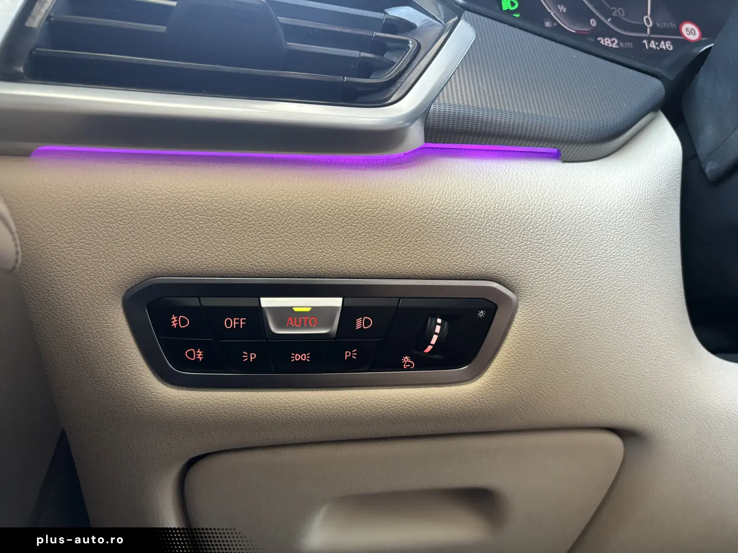 BMW X5 xDrive 45e pachet M Sport