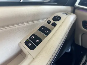 BMW X5 xDrive 45e pachet M Sport