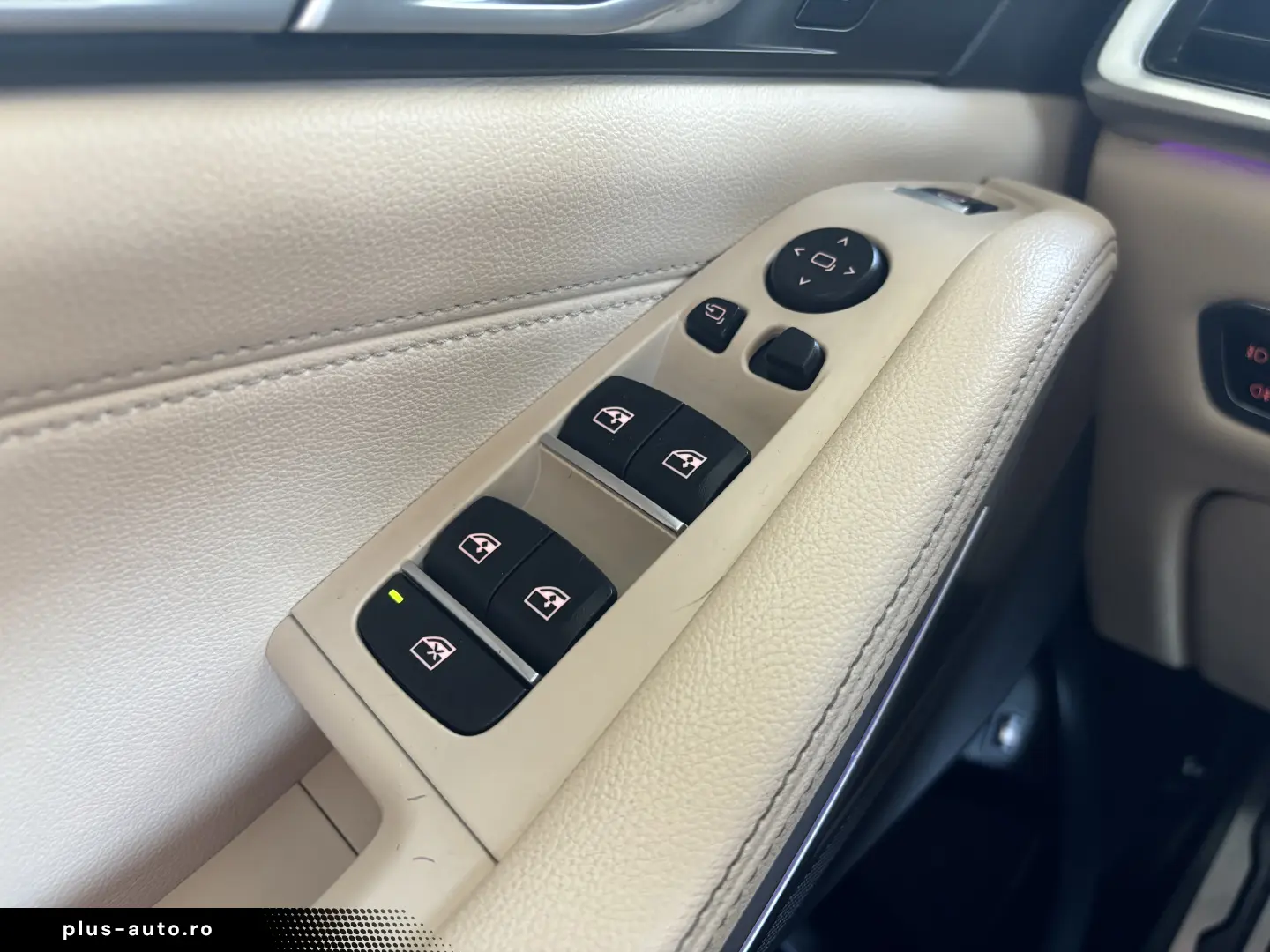 BMW X5 xDrive 45e pachet M Sport