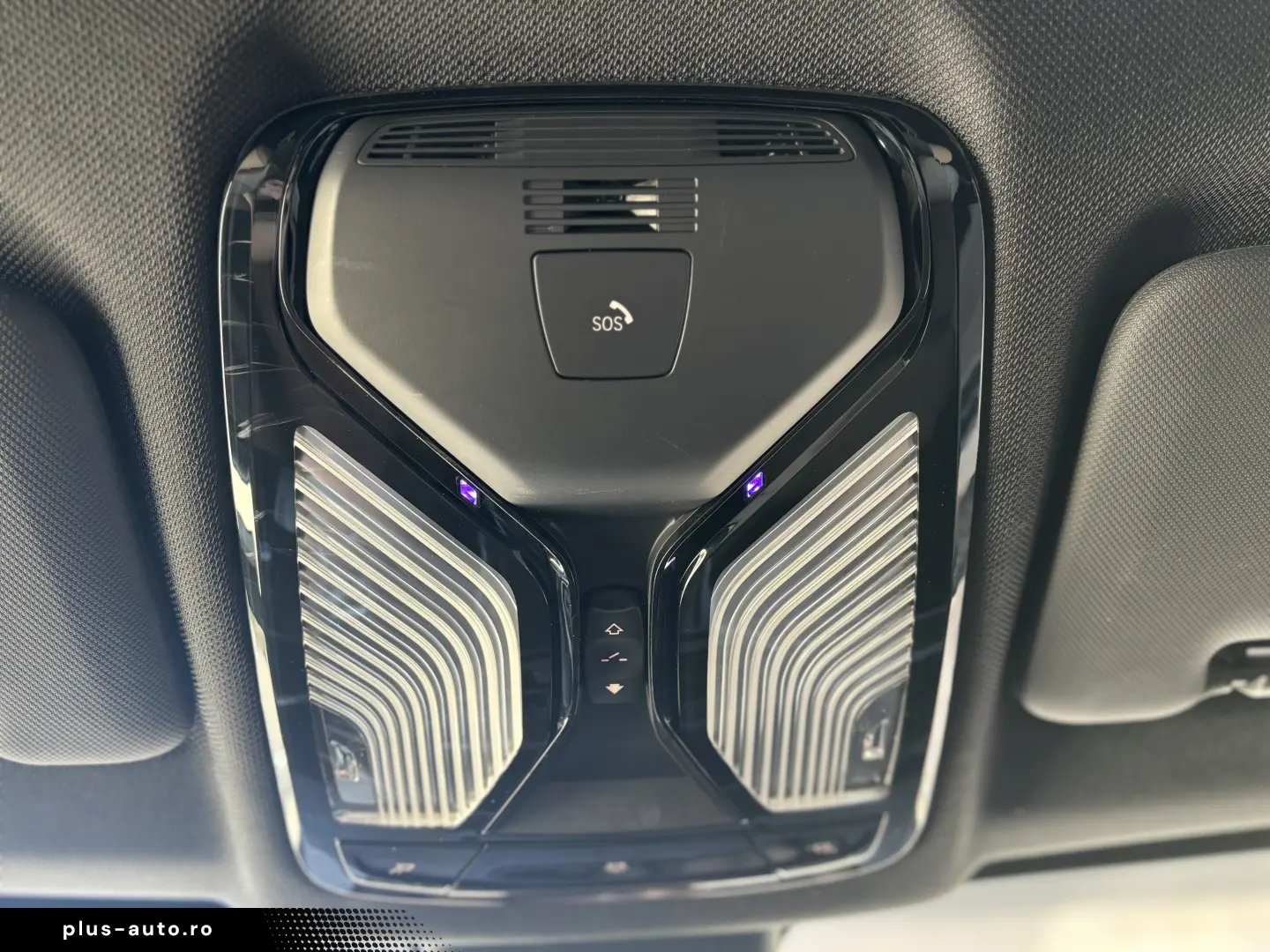 BMW X5 xDrive 45e pachet M Sport