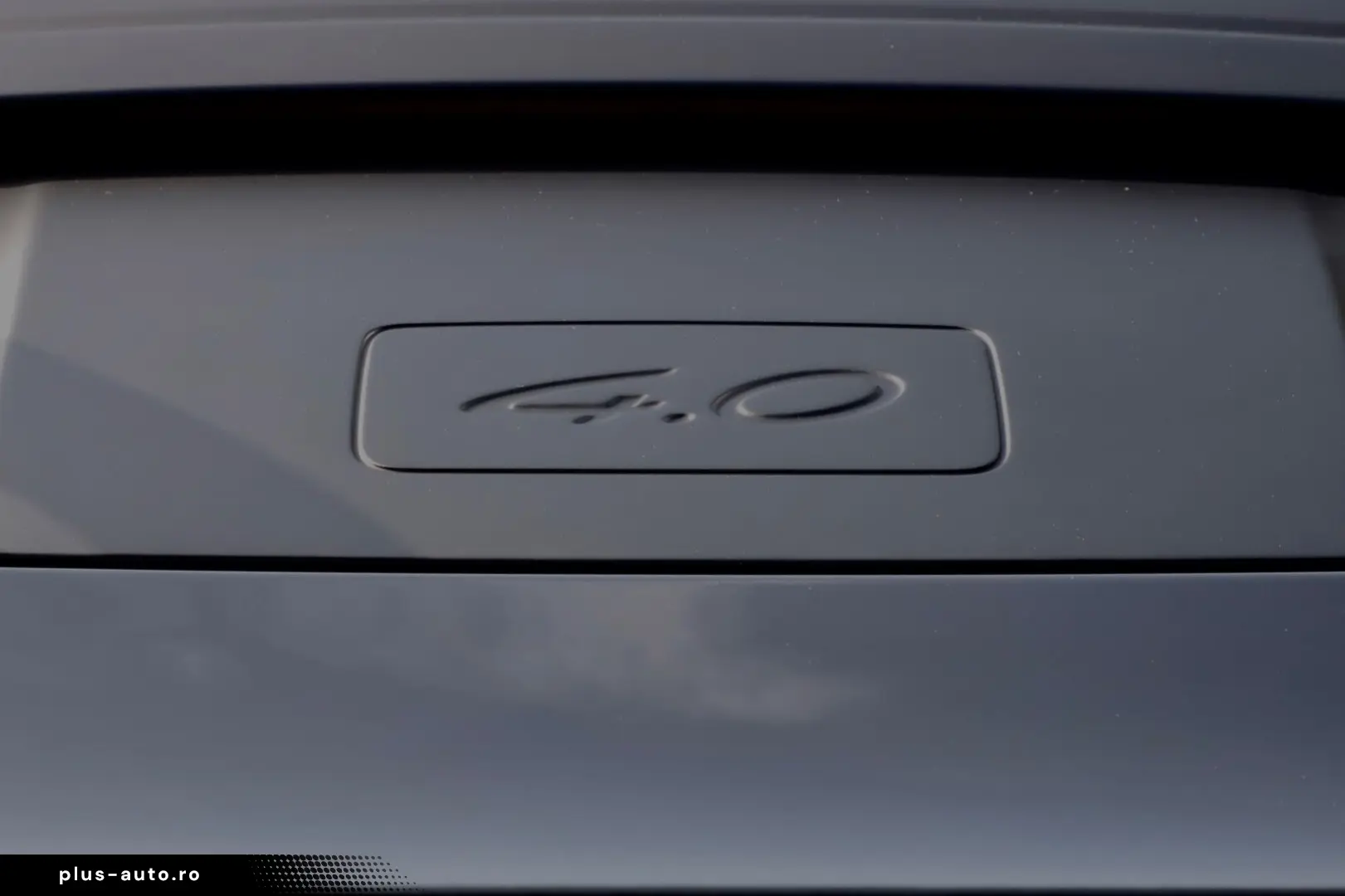 PORSCHE 992 GT3 CLUBSPORT PCCB SCHALENSITZE APPROVED