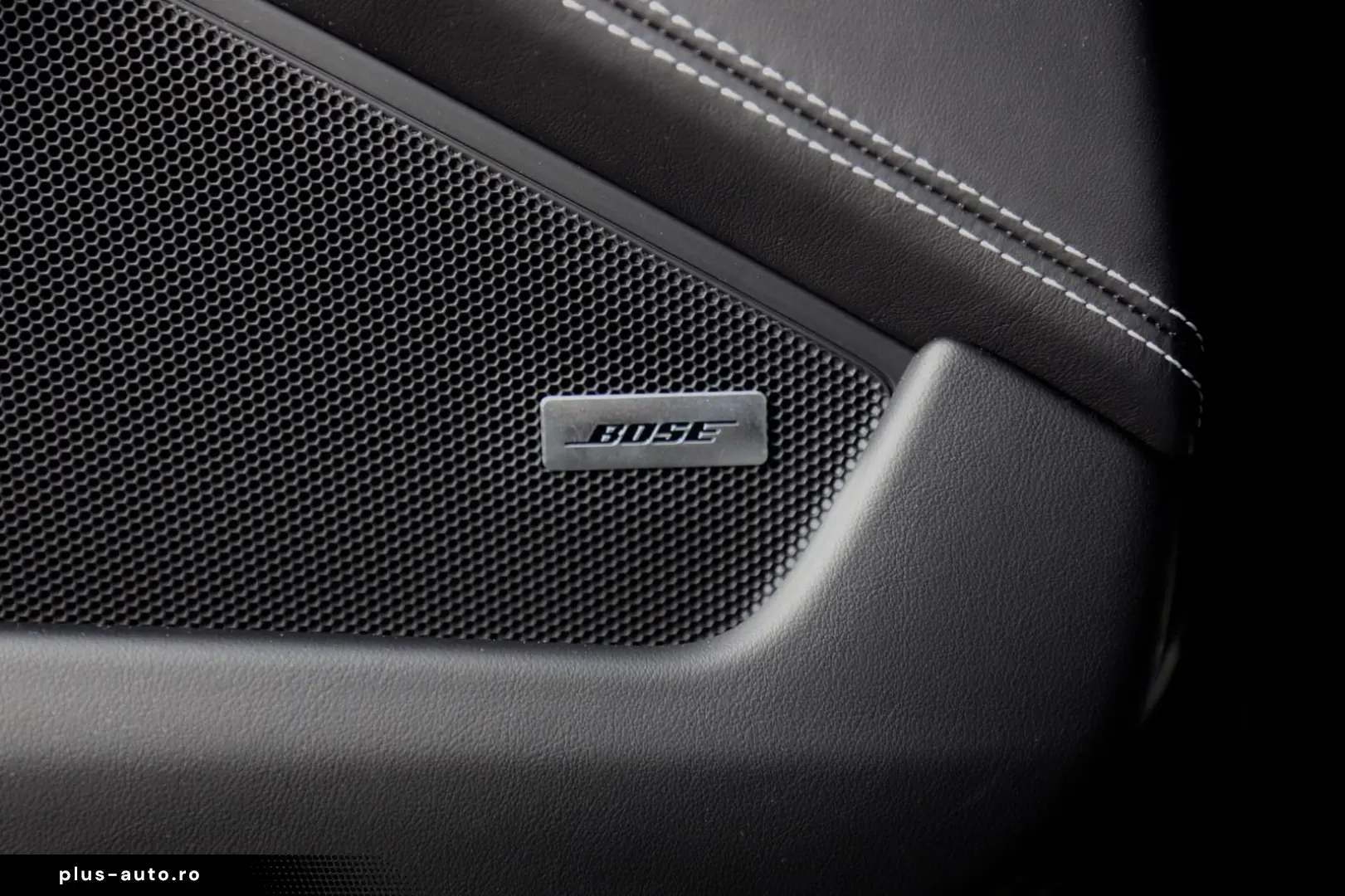 PORSCHE 992 GT3 CLUBSPORT PCCB SCHALENSITZE APPROVED