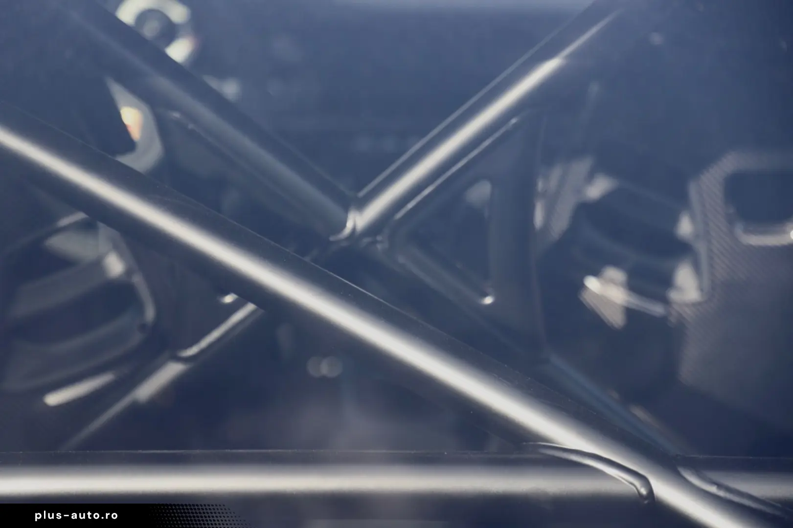 PORSCHE 992 GT3 CLUBSPORT PCCB SCHALENSITZE APPROVED