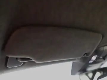 PORSCHE 992 GT3 CLUBSPORT PCCB SCHALENSITZE APPROVED