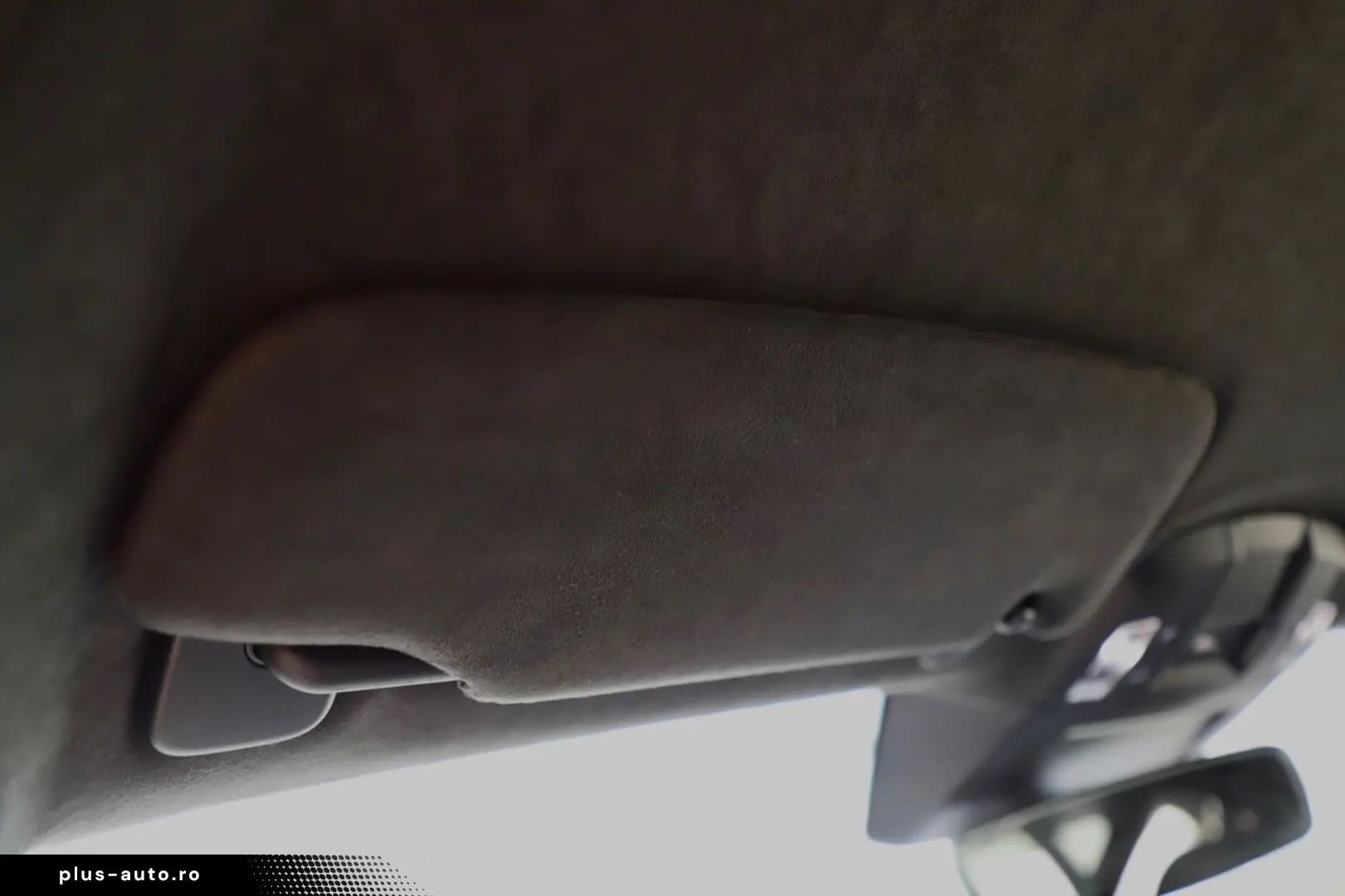 PORSCHE 992 GT3 CLUBSPORT PCCB SCHALENSITZE APPROVED