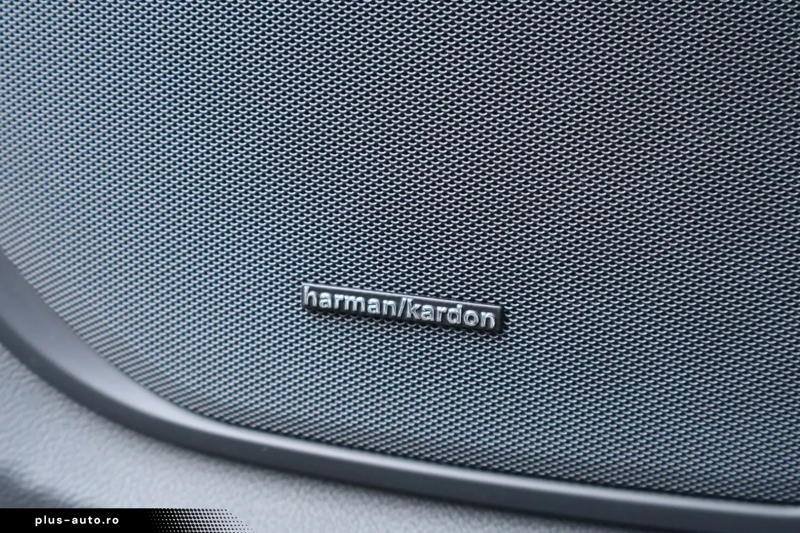 MASERATI Ghibli S Q4 V6 3.0L TROFEO OPTIK CARPLAY H&K RFK