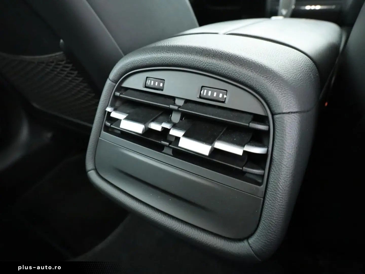 MASERATI Ghibli S Q4  Bi-Xenon Keyless El.Heckkl. Leder